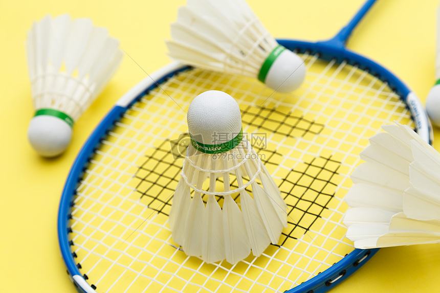 因博彩操纵 因博彩操纵