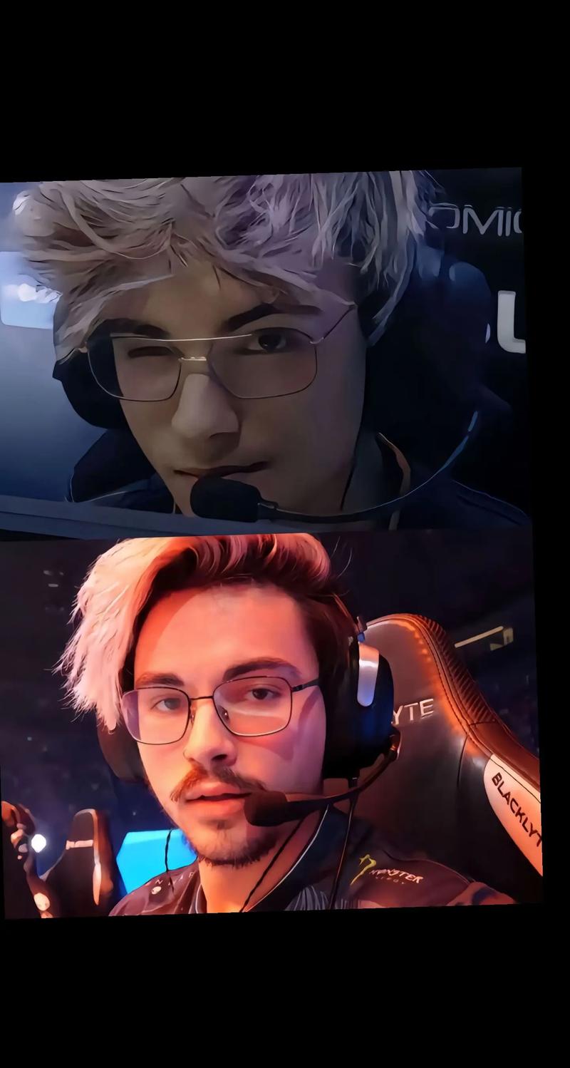 不仅让这场 不仅让这场