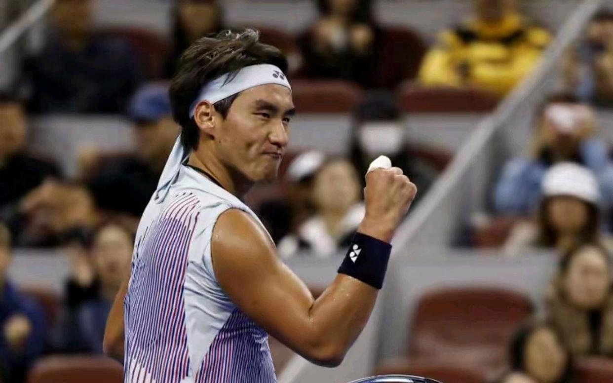 此次比赛结 此次比赛结