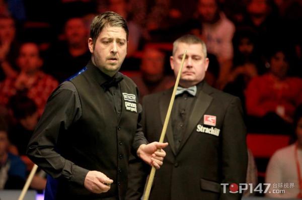 年中的表现 年中的表现