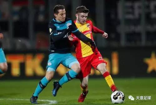 也不断通过 也不断通过