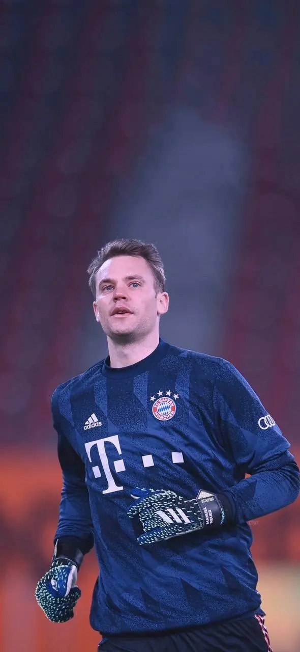 从阵容和战 从阵容和战