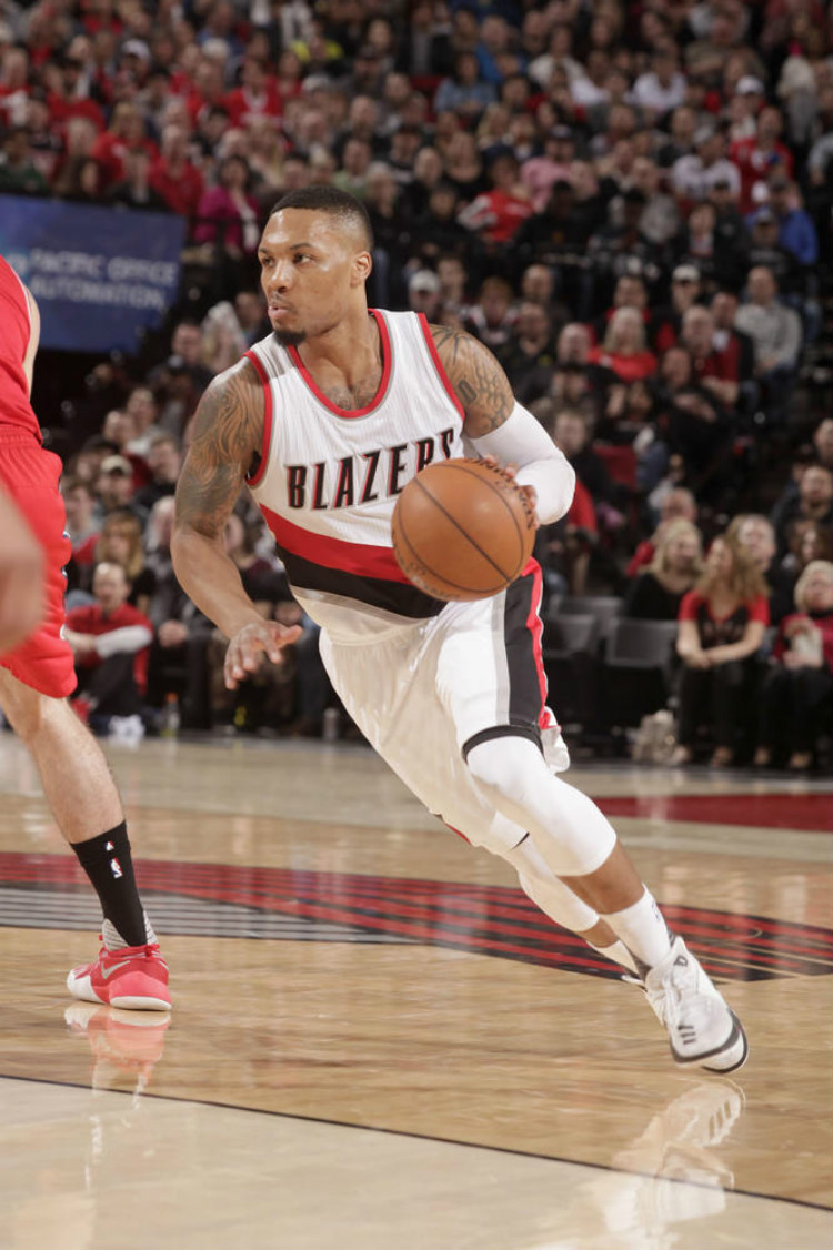 体育转播领 体育转播领