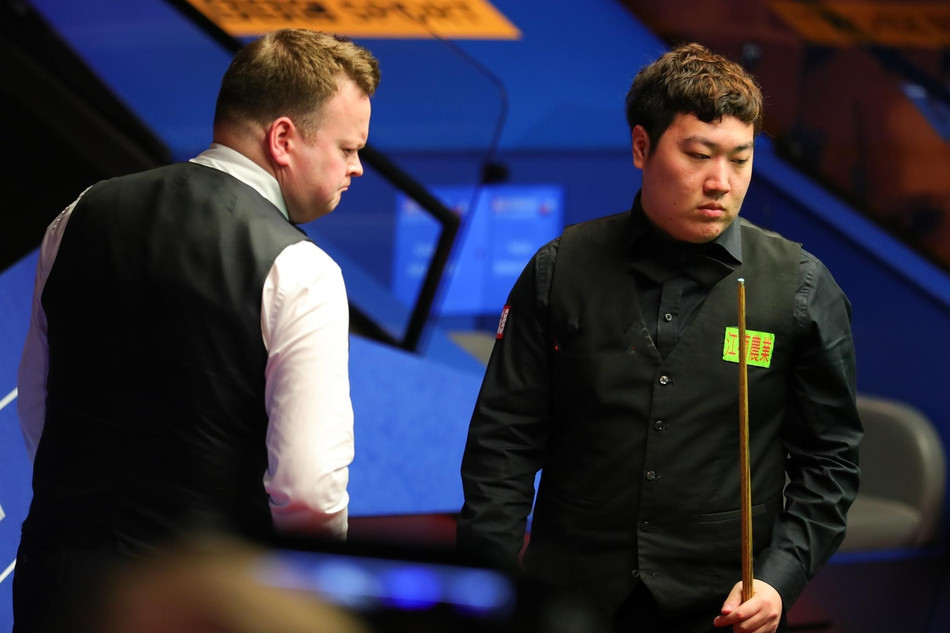 手防守层 手防守层