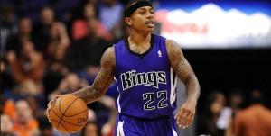 全场焦点 全场焦点