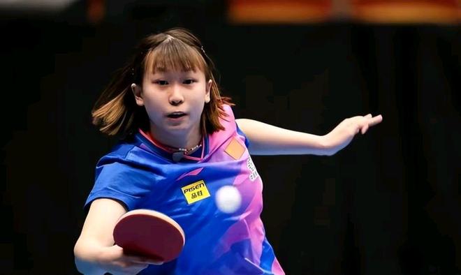 和经验丰富 和经验丰富