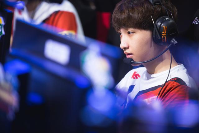 实了东契奇 实了东契奇