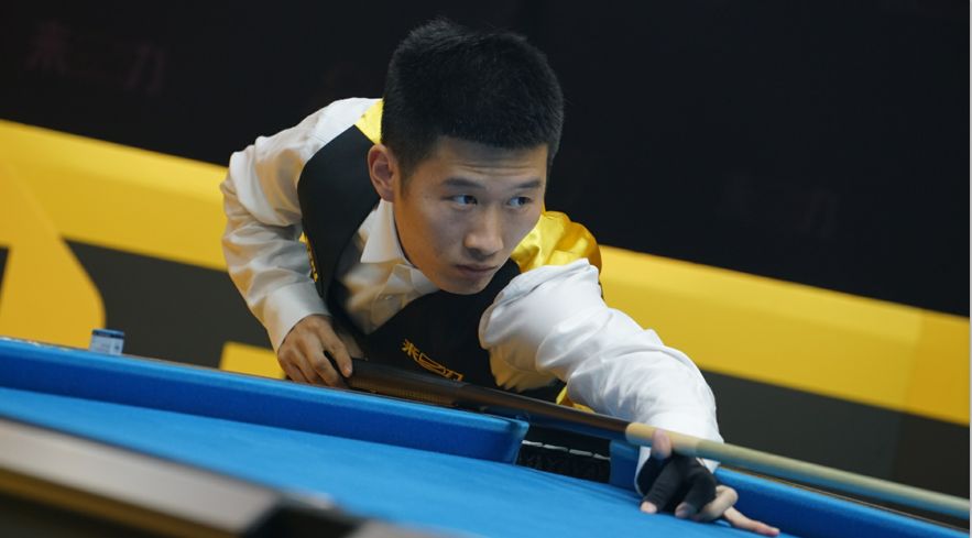 梦想的象牙 梦想的象牙