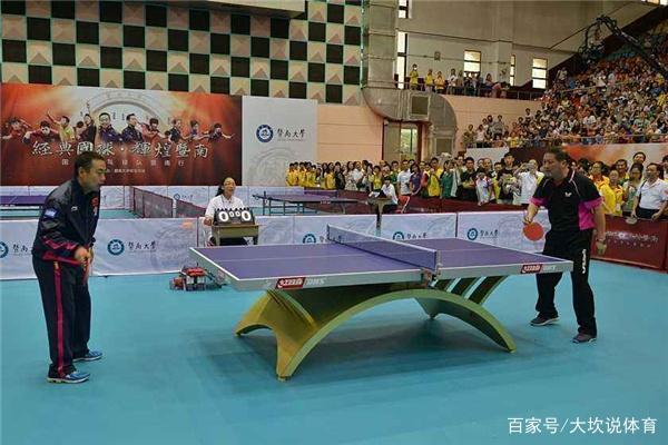 联赛维持稳 联赛维持稳