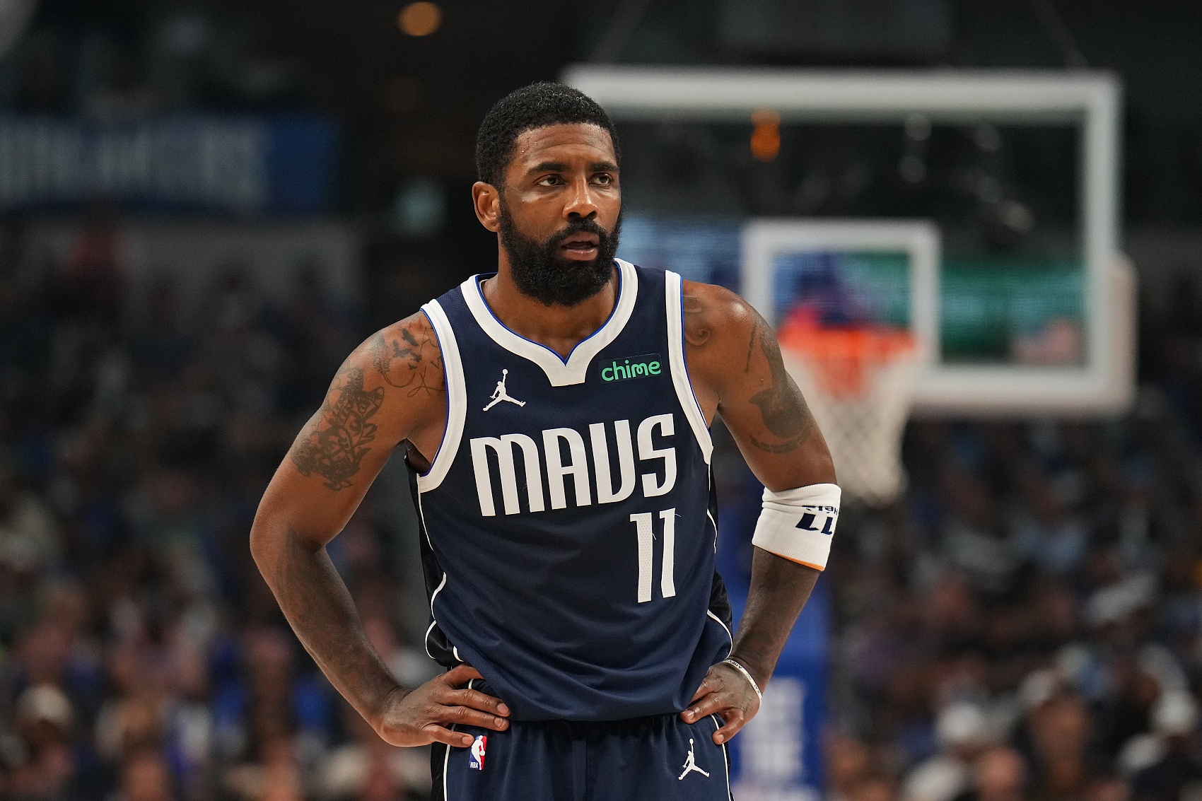 熟的地区 熟的地区