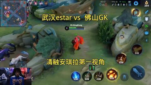 塔图姆虽仅 塔图姆虽仅