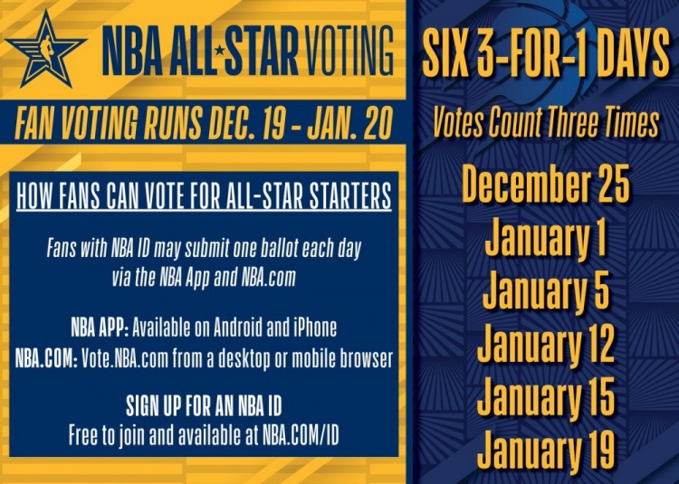 调度全局 调度全局