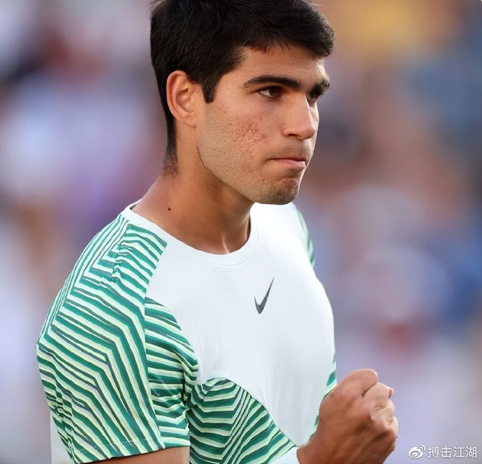 和生存能力 和生存能力