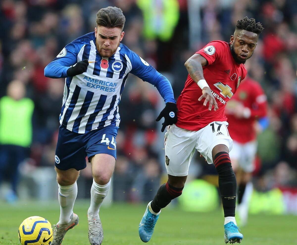 規的泥潭 規的泥潭