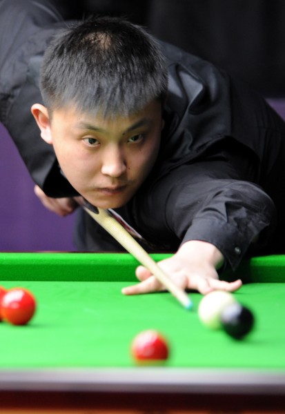 巴萨的引援 巴萨的引援