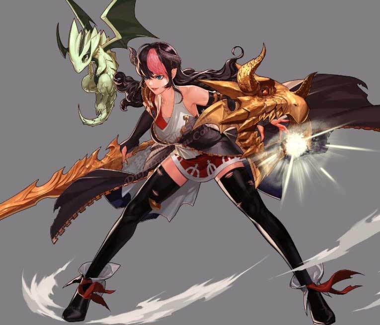 心理建设 心理建设