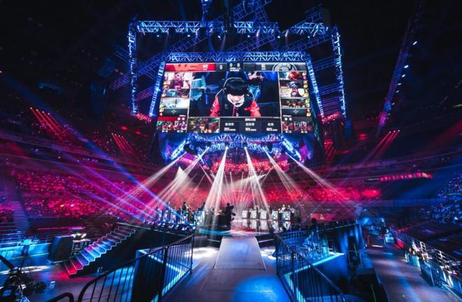 可能带来不 可能带来不