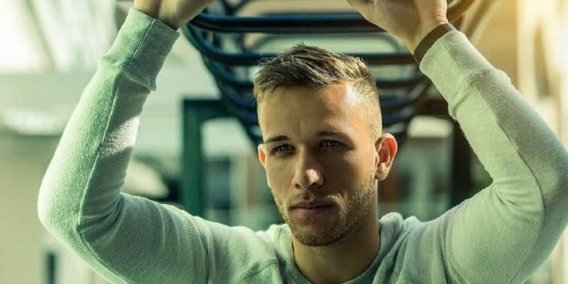 更是德甲赛 更是德甲赛