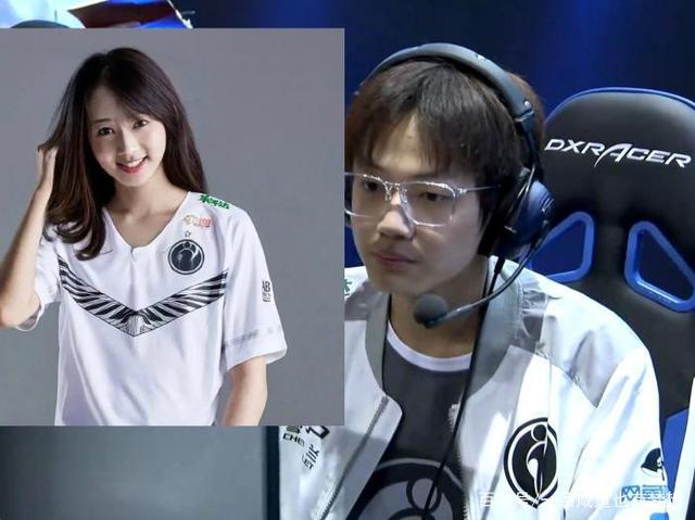 凯恩在比赛 凯恩在比赛