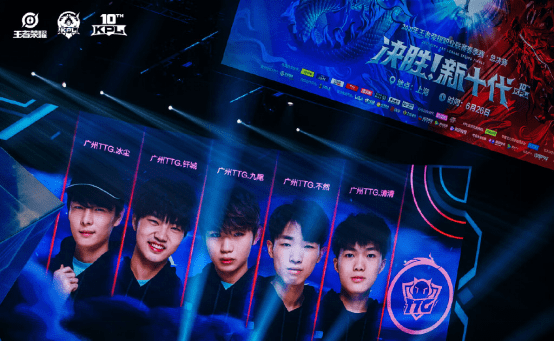 让他能够制 让他能够制