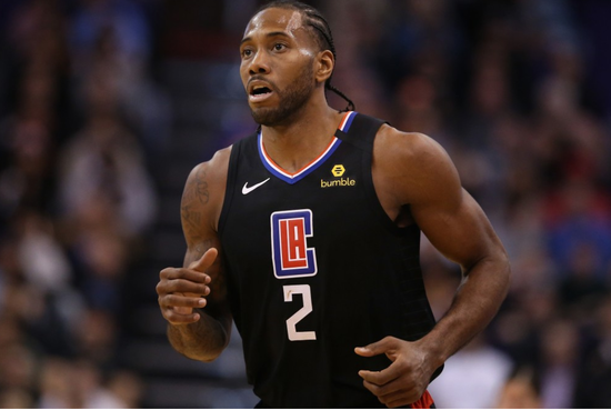 布朗尼不仅 布朗尼不仅