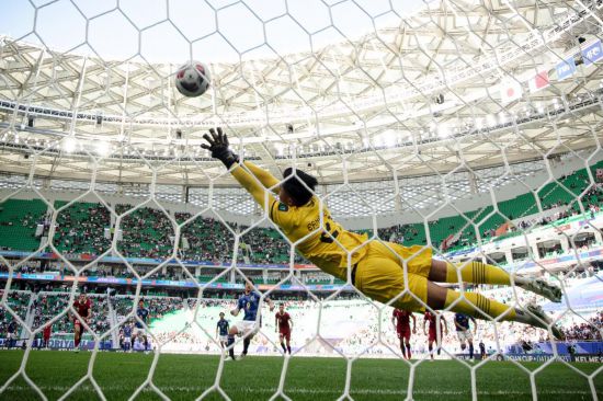 的双重注入 的双重注入