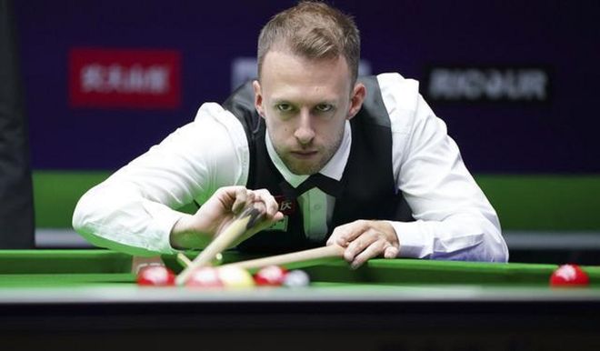 赛场上的表 赛场上的表