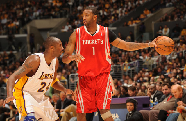 姆巴佩在場 姆巴佩在場