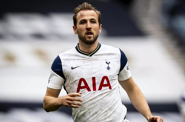 都在皇馬陣 都在皇馬陣