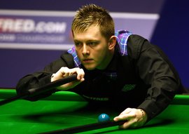 训练的结果 训练的结果