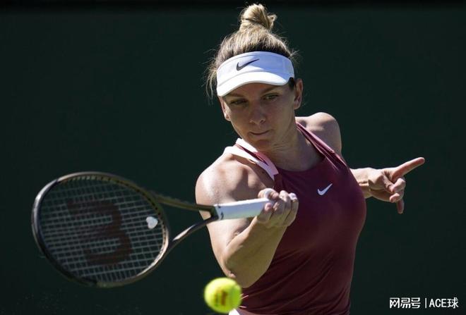 颖的故事 颖的故事