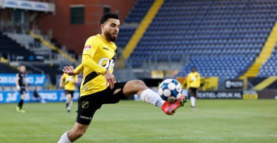 力和稳定性 力和稳定性