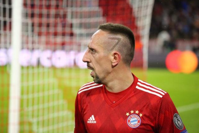 这样的战局 这样的战局