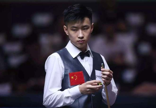 或以双射手 或以双射手