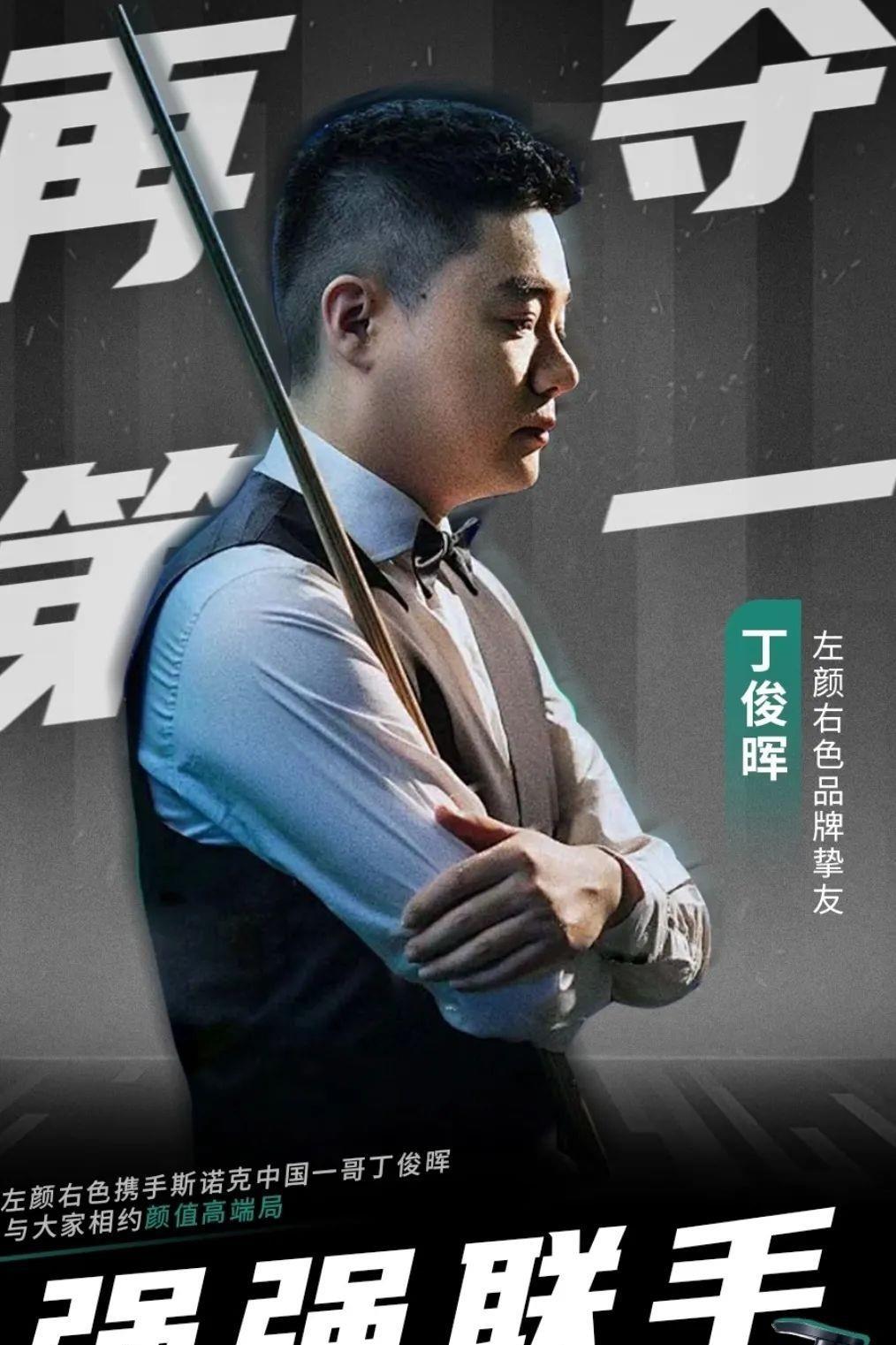 切断美联反 切断美联反