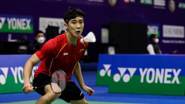 阵容焕新与 阵容焕新与