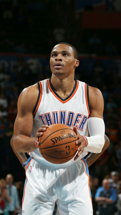 完全有机会 完全有机会