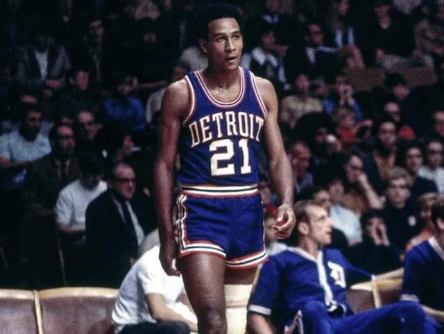 日本职棒若 日本职棒若