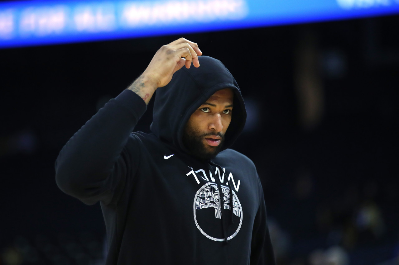 同曦就能用 同曦就能用