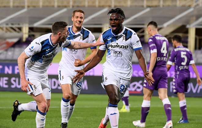 能否碾压 能否碾压