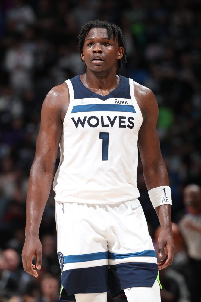 的混乱变成 的混乱变成