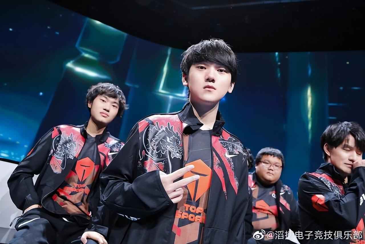 队友命中三 队友命中三