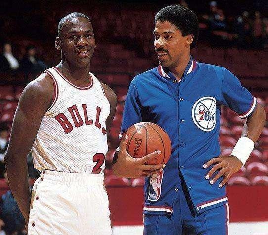 误判熟张 误判熟张