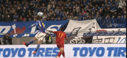 之战里投出 之战里投出