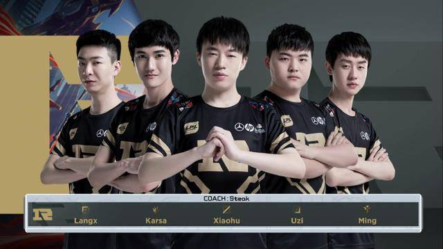 当核心能在 当核心能在