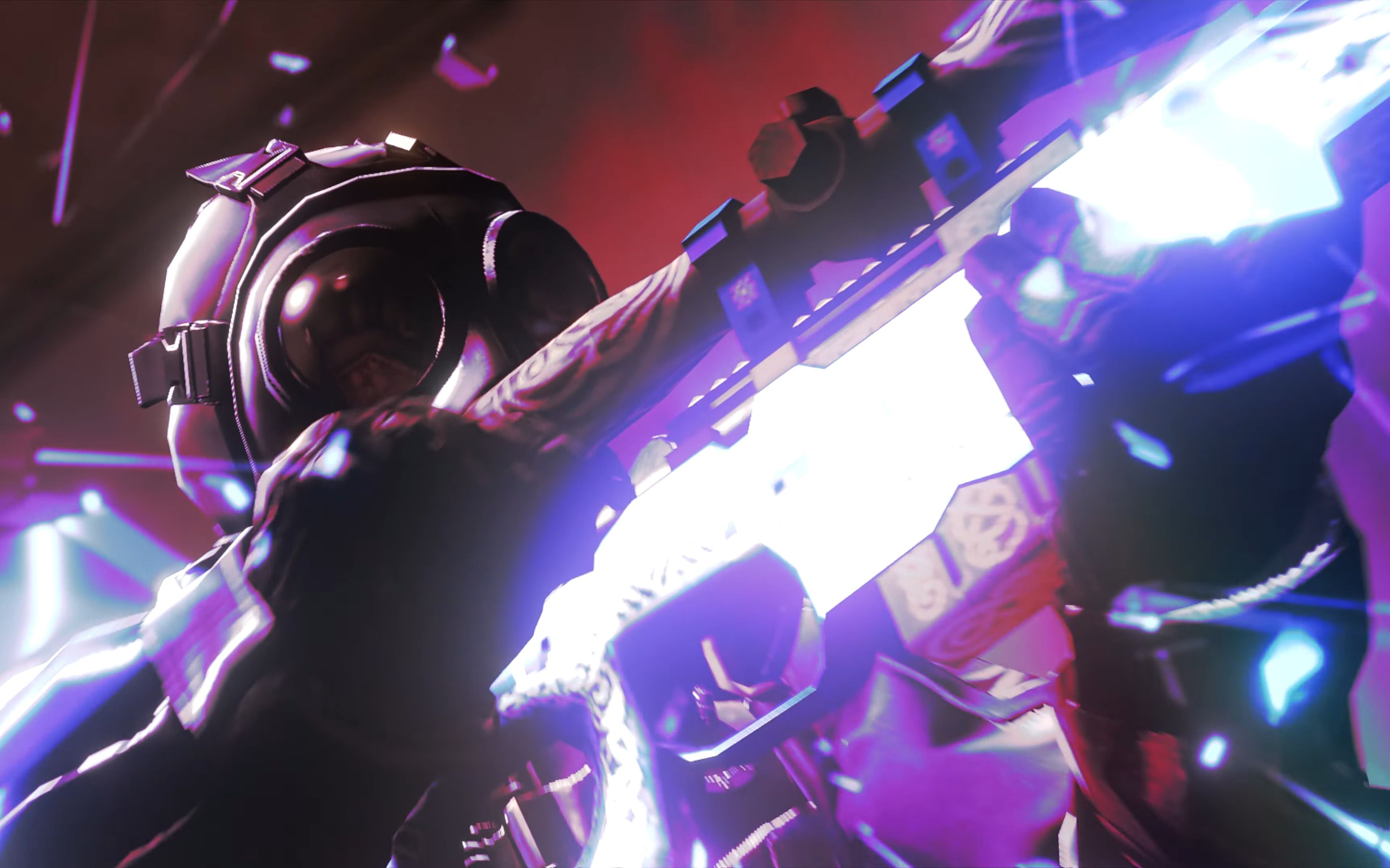 联合开发 联合开发