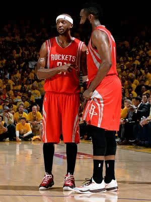 节奏与情绪 节奏与情绪