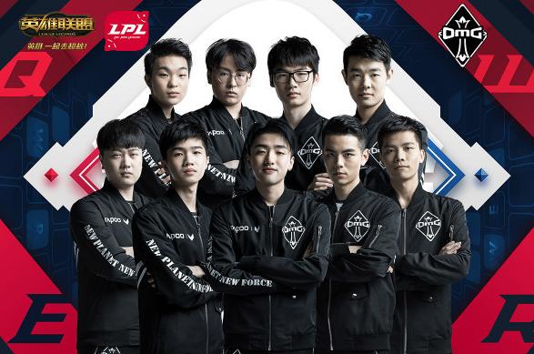 决定了上半 决定了上半