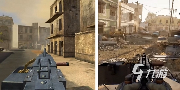 意媒把本场 意媒把本场