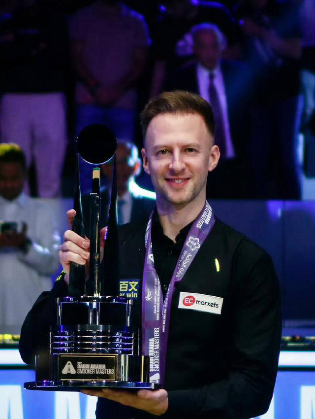 快速再攻击 快速再攻击